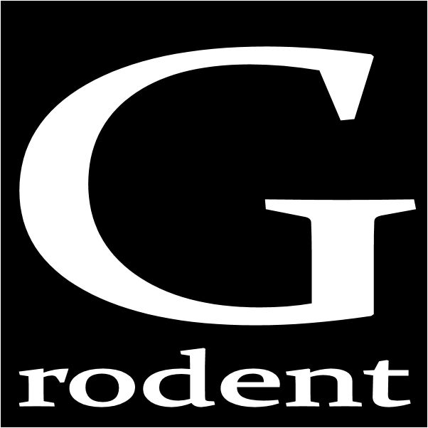 Gr logo